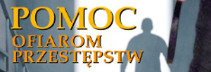 Pomoc Ofiarom Przestępstw