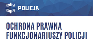 Poznaj swoje prawa