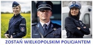 2Rekrutacja do służby w Policji