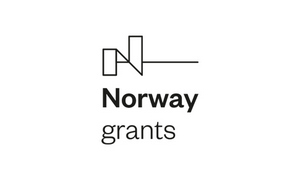Norway Grants