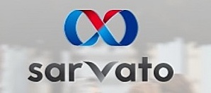 Sarvato