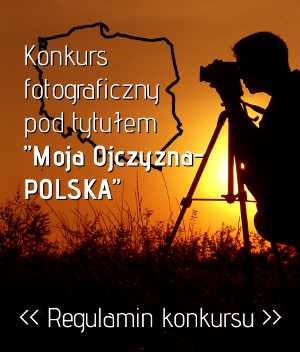 konkurs-foto-banner