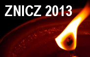 znicz-2013