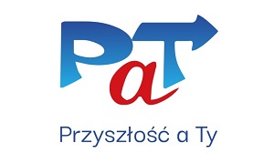 4Program PaT - Przyszłość a Ty