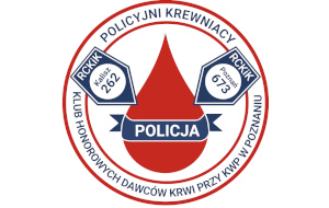 Klub honorowych dawców