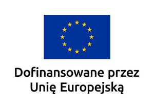 Fundusze EU