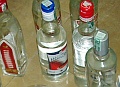 alkohol