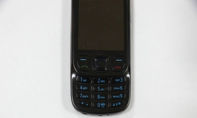 telefon2