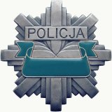 gwiazda policji