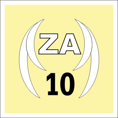 logo kol - kurdeszowa zadyszka