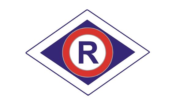 Logo RD