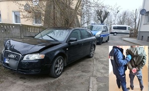 ujęcie obywatelskie