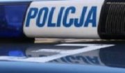 radiowóz