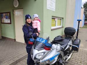 Uczestnicy Turnieju Piłki Nożnej Służb Mundurowych o Puchar Komendanta Powiatowego Policji w Obornikach