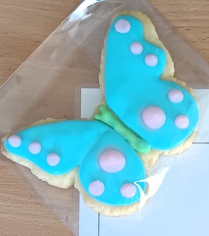 seminarium eksperckie