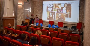 seminarium eksperckie