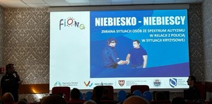 seminarium eksperckie