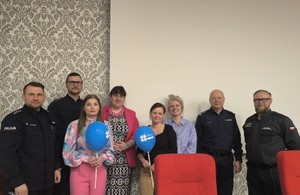 seminarium eksperckie