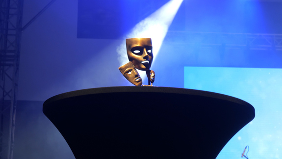 PaT