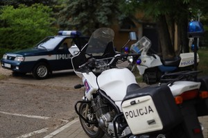 noc muzeów