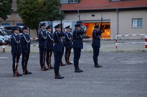 noc muzeów