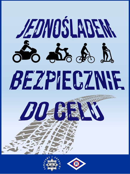 plakat do akcji
