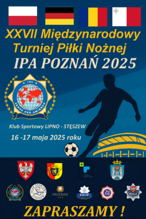 plakat