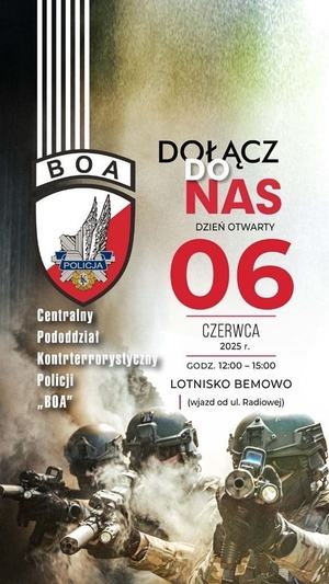 plakat
