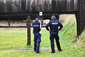 konkurs