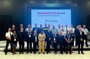 roadpol