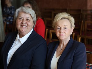 gala