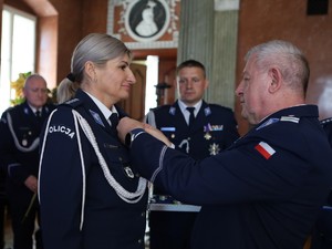 gala