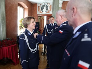 gala