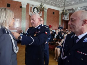 gala