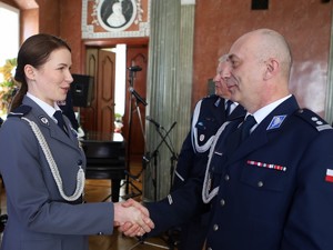 gala