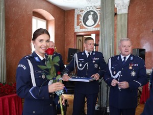 gala