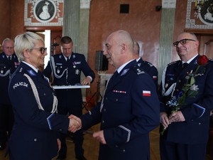 gala