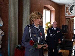 gala