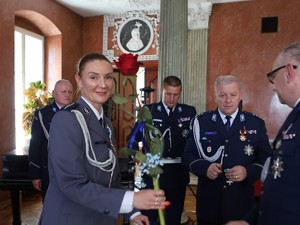 gala