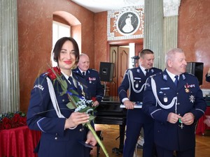 gala