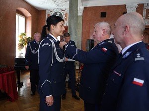 gala