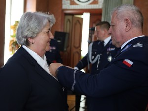 gala