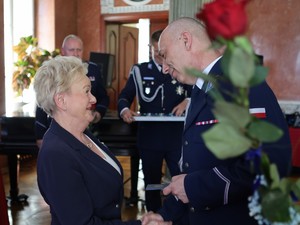 gala