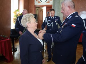 gala