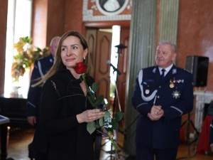 gala
