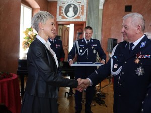 gala