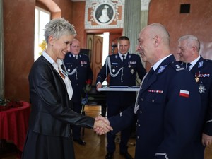 gala