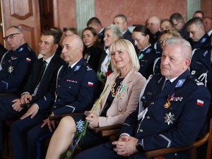 gala