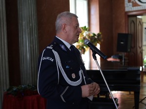 gala