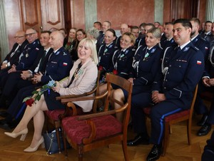 gala